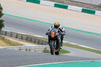 may-2019;motorbikes;no-limits;peter-wileman-photography;portimao;portugal;trackday-digital-images